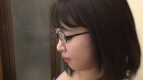 Incredible Japanese chick Yuuki Seri, Miu Kimura,Ai Makise in Hottest big tits JAV clip