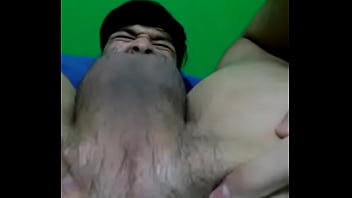 Su primer anal