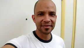 Hot Risky Tease ~ Attractive Man Tempts You - OurBoyFriends