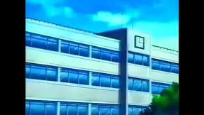 Farm Animal Fever Ignites Wild Hentai Action in Animated Heat Wave