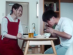 731-wyhhu-towith-areare-jul