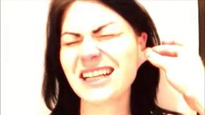 GONZORAMA-PART 2-MP4