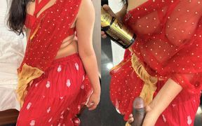 Bhabhi Ki Fav Daru Pila Ke Unke Sath Sex Kiya Dever Ne