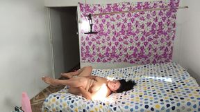 Real Amateur Landlord