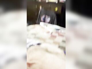 Zoey Portland is hawt stepsister to a fortunate dude who thinks about Cory follow 2027