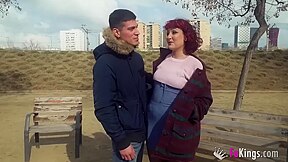 Gills Blowjob Xxx