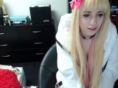 Solo Free Amateur Webcam Porn Video