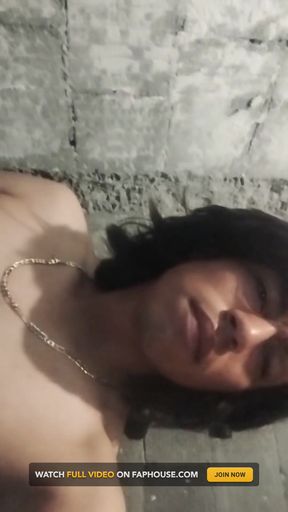 Hot Nude