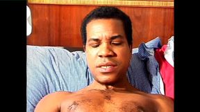 Black on Black, Part 2