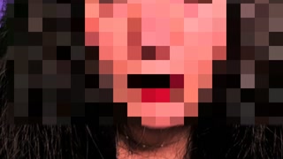 ASMR-BDSM ubbidiente