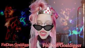 Eyeglasses Worshipper Jercaholic Transformation 1