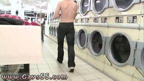 Teen gays sex porno anal movies and boy cock sex images Today'_s Out