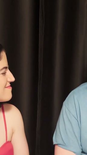 A Slut's Guide To Happiness Podcast - Episode 9: Pursuing Loving Relationships with Slutty Women - with Orion Pax   Clip 1