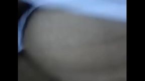 ai amor t&ocirc_ gozando