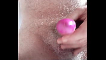 Rustyas1 - Some Masturbating Fun