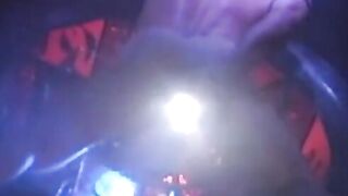 Anal Extreme - Big Dick Thruster Fucks His Ass Hard With Huge DILDO! (MUST SEE)