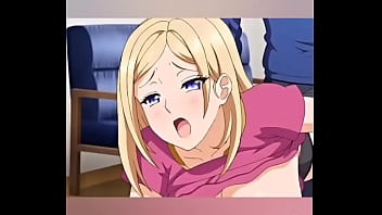 (ASMR) Novia quiere que le prestes atenci&oacute_n. [ASMR Jess]