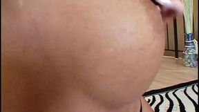 jasmine tame gang bang blowjob facial cumshots