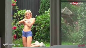 Hot - Schnuggie's 2018 mini compilation!