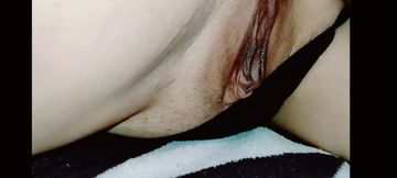 Homemade Amateur Porno with Married Couple