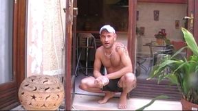 3 my frist bisexuel experience in a group sex wiith straight and bisexuel arab