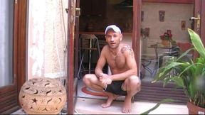 3 my frist bisexuel experience in a group sex wiith straight and bisexuel arab