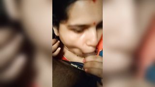 Dripping Hot Indian Blowjob - Indian Blowjob porn videos | free â¤ï¸ vids | Tiava
