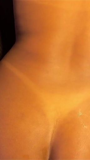 You Also Like Waking up Making Intense Love Like This?