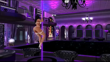 Table Dance NIght club scort music erotic