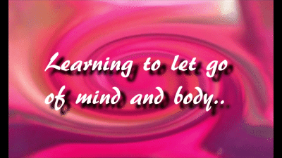 Mesmerizing Mind Draining