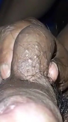 Nepai Homemade Video.clear Audio Sound Ex Ko Kura Gardai.