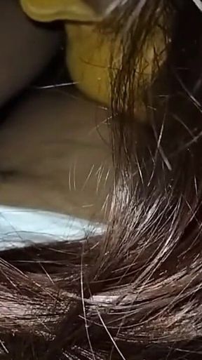 Nepai Homemade Video.clear Audio Sound Ex Ko Kura Gardai.