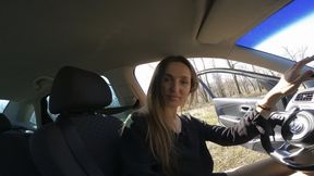 Vika Fitness Revving Fantasy_4k hdr pro res_full video 33 min_0003