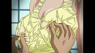 Mistreated bride gets humiliated in uncensored hardcore action