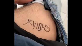 V&iacute_deo de verificaci&oacute_n