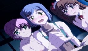 anime deutsch audio
