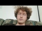 You Actually Can Fall Romantically In Love With Someone (Or Multiple) In A Day, I Know Because I Did