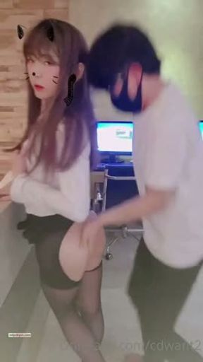 ASian CD