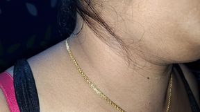 Office Sex for Indian Girl Part 2