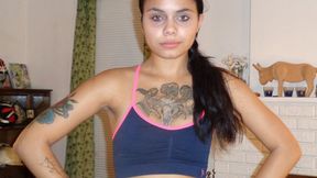 3 SEXY 18YO GIRLS DOING HARDCORE XXX PORN WITH 2 CUMSHOT POWER LOADS ALL IN 1 VIDEO KING of AMATEUR PORN