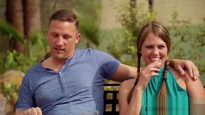 Shameless swinger couple enjoyed fucking with others