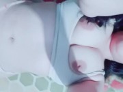 Katta soon be in Acapulco shore fucking