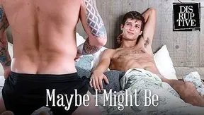 Married StepDad Gets Fucked Raw Cums Hard at Wild Gay Party – XXX Action