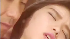 UNCENSORED Journey - Pilot Desire for Sex with Stewardess on Long Flight