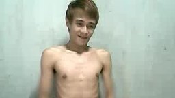 Drew Asian Private Show
