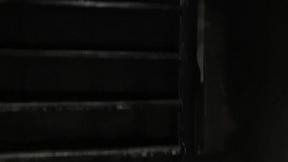 ”Master Dire Callahan Tries On Ice Torture On Derek Pain”