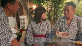 [LATEST] - Daughter In Law Fucked By Step Father In Law