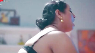 DAMAAD JI 2024 Hindi Hot Web Series PrimePlay