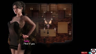 Treasure of Nadia [NLT Media] - (PT 88)