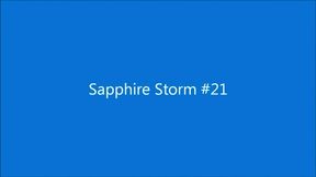 SapphireStorm021